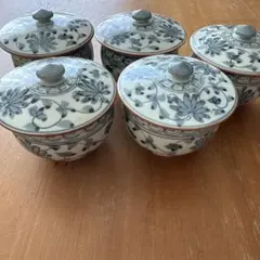 Item thumbnail for item 4fa93748-c58b-49e9-9f5a-cccd43873e85