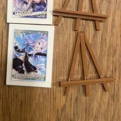 Item thumbnail for item 5ae4be36-3598-4106-8314-09b0f15ea084