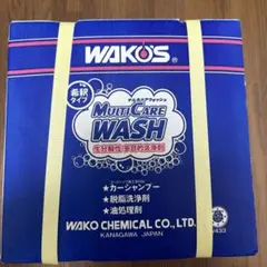 ワコーズ クイックリフレッシュ 1箱分 12本セット WAKO'S - メルカリ