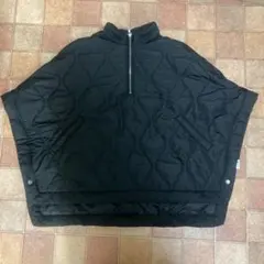 アウター レディース