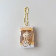 ちいかわ チョコボックス　うさぎ