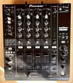 Item thumbnail for item dd4cfa9d-2bd4-44bd-ae42-80ca1325f6fe