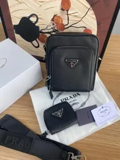 Item thumbnail for item ec5facc6-f11f-47c4-af17-522a37472d3a