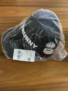 Item thumbnail for item cae44803-2861-494b-9203-b29fc932709c