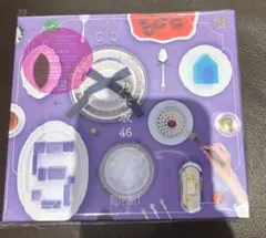 Item thumbnail for item 998d3106-8d4f-4066-85ce-98ca2a66c858