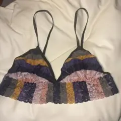 hankypanky ハンキーパンキー ブラ ビスチェのサムネイル