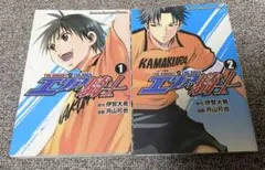 Item thumbnail for item baabd3e0-bdb9-4dd2-8171-3dd7b0faa3d9