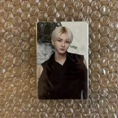 2025年最新】enhypen ジョンウォン walk the lineの人気アイテム