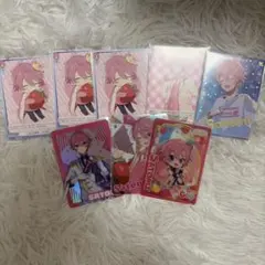 すとぷり さとみくんまとめ売り