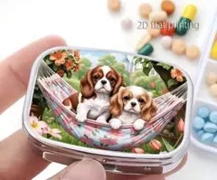 Item thumbnail for item 9585f07c-3ff2-4826-94ec-ed8b075e52d2