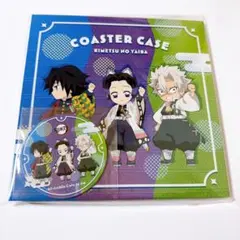 2026年最新】ufotable コースターファイルの人気アイテム - メルカリ