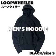 Loopwheeler LW05 ループウィラー ベッカム着用モデル - メルカリ