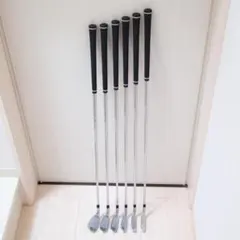 2026年最新】タイトリストt200 6番の人気アイテム - メルカリ