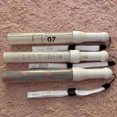 専用出品 タカシ ペンライト 2026年最新】超特急 タカシ ペンライトの人気アイテム - メルカリ
