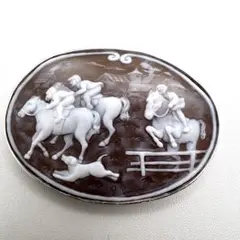 Item thumbnail for item 58930e8f-7e4d-463c-828a-d9483485b7fb