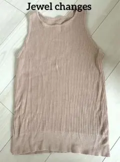 Item thumbnail for item 24e5ad2a-4c87-46c4-b08b-1516a3dce983