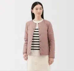 Item thumbnail for item ad76e2da-89f6-4146-a003-1cd57e57adfb