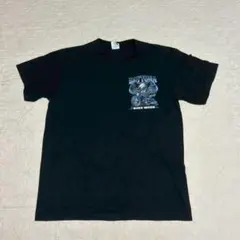 2026年最新】BIKE week tシャツの人気アイテム - メルカリ