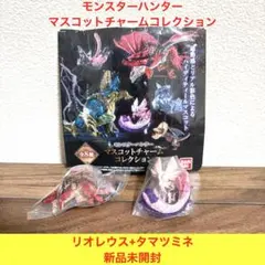 2026年最新】モンハン フィギュア 未開封の人気アイテム - メルカリ