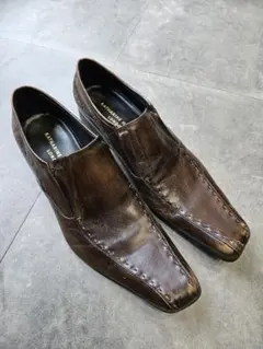 harachi-様 リクエスト 2点 まとめ商品