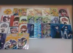 2026年最新】からぴち トレカ まとめ売りの人気アイテム - メルカリ
