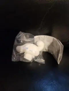 Item thumbnail for item a37cc590-ad84-45ea-b7ef-43b7f5899f93