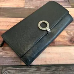 Item thumbnail for item eb49c1bb-53cc-4b6e-87f6-e1341d00176d