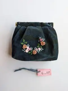 Item thumbnail for item b805fc71-eb7d-4955-8466-d6d40494cdad