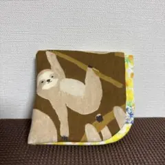 トントン様 リクエスト 4点 まとめ商品