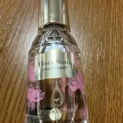 Flora Notis JILLSTUART チョコレートコスモスのサムネイル