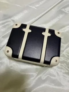 Item thumbnail for item e49df969-fdb7-4a21-b10e-18d4c78be0d6