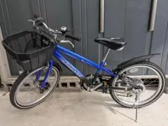 2025年最新】子供 自転車 愛知の人気アイテム - メルカリ