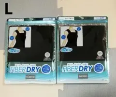 Item thumbnail for item e2902df6-e582-4307-bfd3-2570335f25ea