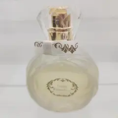 エミリアウィズ ノベルティ 香水 50ml - メルカリ