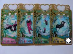 Item thumbnail for item 25536b23-316e-4beb-80c1-afaf256b302a