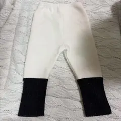 Aosta ベビー レギンス
