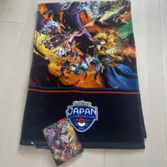 【即日発送可能】PJCS2025 4点セット 2025年7月18日発売 PJCS2025の検索結果｜【公式】ポケモン