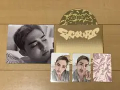 HYPE VIBES エスクプス COMPACT Ver.