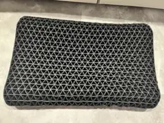 ヒツジのいらない枕　至極