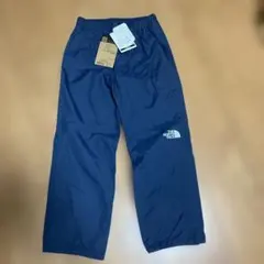 THE NORTH FACE Hyvent Rain Pant 130