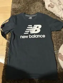 黒 Tシャツ M 半袖 スポーツ