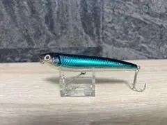 Item thumbnail for item 7679709f-a2b5-48e1-b081-ff62e1c6fc4e