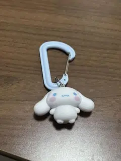 Item thumbnail for item 37517ac3-fd45-4f12-9e45-f55fb4b728f8