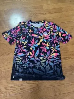 jingerレディース