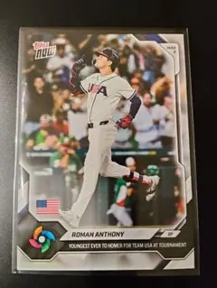 ぽんさち様 リクエスト 2点 まとめ商品