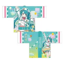 ホロツリ～春風花舞～ POP-UP SHOP 法被 白上フブキ ホロツリ 春風花舞 法被 白上フブキ hololive ホロライブ - メルカリ