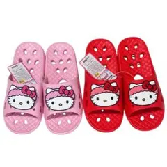 Item thumbnail for item 5315186a-ed8a-4bc3-97fe-0592dc6eda9e