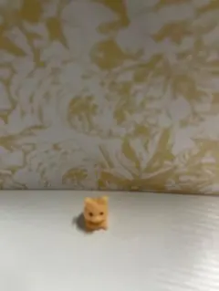 シルバニアファミリー 動物フィギュア