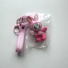 2026年最新】メゾピアノ ベリエちゃん キーホルダーの人気アイテム