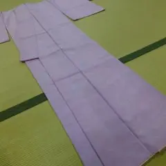 Item thumbnail for item a60ff836-f2a9-4a2e-b90f-c922b2580a7f